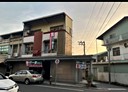 東區-宣信街店面，42.7坪