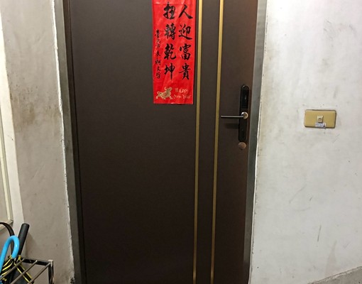 新裝潢套房，生活機能完善 - Image 14