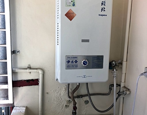 新裝潢套房，生活機能完善 - Image 11