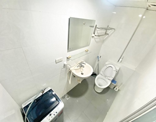 小巨蛋站,新裝潢,獨洗,免爬梯,機能強 - Image 5