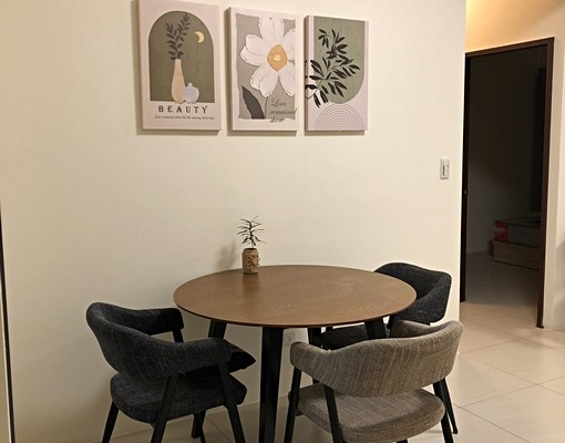 😍超佛租金😍優質溫馨3房飯店宅🌟即刻入住錯過不再🌟 - Image 9