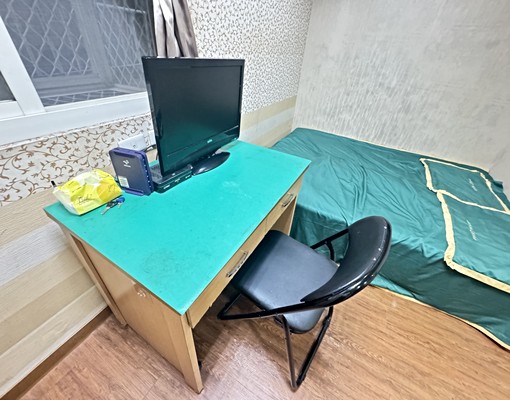 近公園.五權南路.流理台可開伙 - Image 5