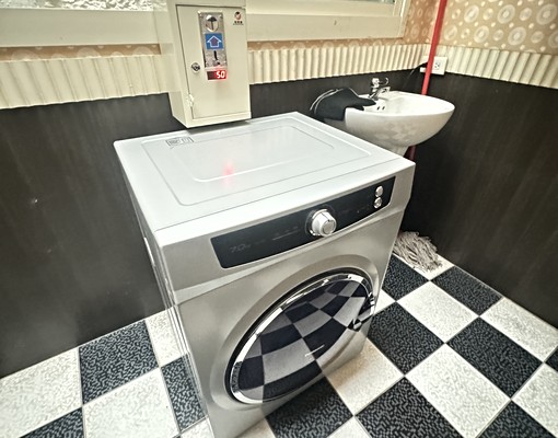 近公園.五權南路.流理台可開伙 - Image 9