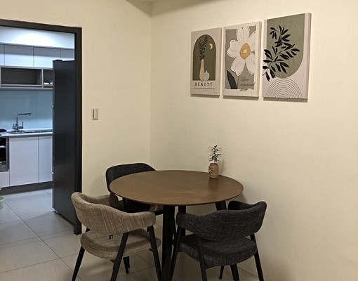 😍超佛租金😍優質溫馨3房飯店宅🌟即刻入住錯過不再🌟 - Image 4