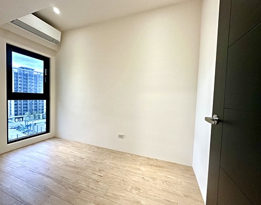 新成屋-江子翠站👌2房2廳-文化路二段 - Image 9