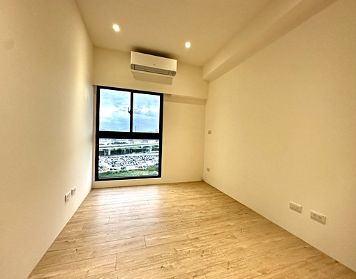 優質地段~無管理費😍物超所值 - Image 4