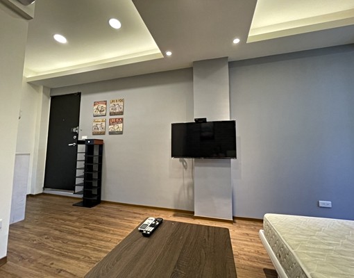 近置地生活廣場及特力屋美套房 - Image 8