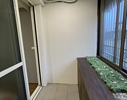 近置地生活廣場及特力屋美套房 - Image 11