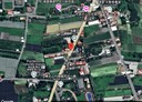 埔里鎮-水頭路土地，174.8坪