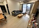 太平區-環中東路四段4房2廳，71.1坪