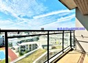 太平區-環中東路三段4房2廳，70.2坪