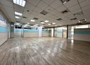 內湖區-洲子街辦公，156.6坪