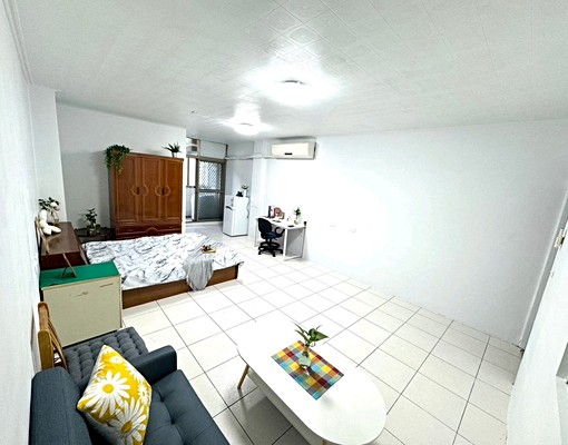 😋雙租補秒殺💕超級大套房💕變頻冷氣 - Image 6