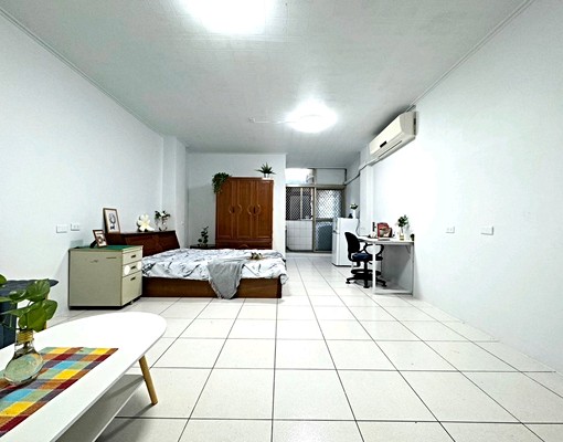 😋雙租補秒殺💕超級大套房💕變頻冷氣 - Image 4