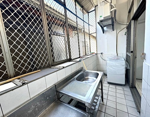 😋雙租補秒殺💕超級大套房💕變頻冷氣 - Image 12