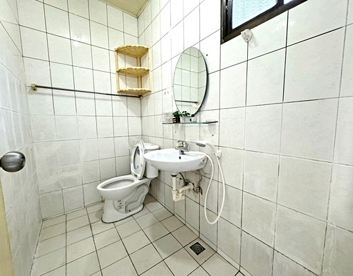 😋雙租補秒殺💕超級大套房💕變頻冷氣 - Image 10