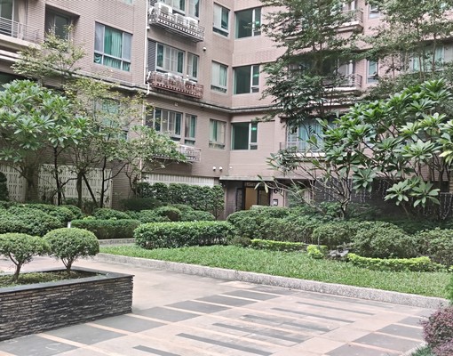 蘆洲知名社區.可於圖片中加LINE約時間 - 591租屋網 - Image 13