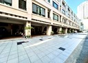 永康區-東橋一路5房2廳，56.9坪