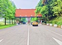 東勢區-土地，605坪
