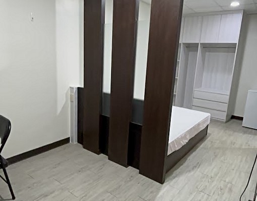 CP優質套房 - Image 2