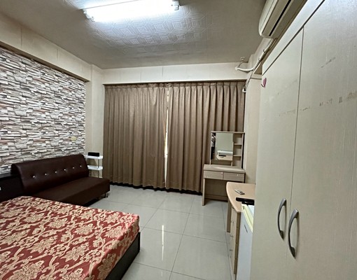 剩3樓前套房租9000元 - Image 2