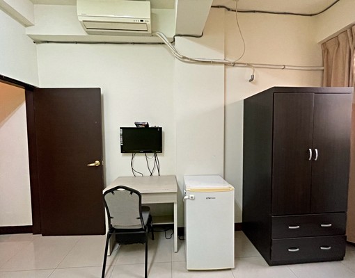 剩3樓前套房租9000元 - Image 10