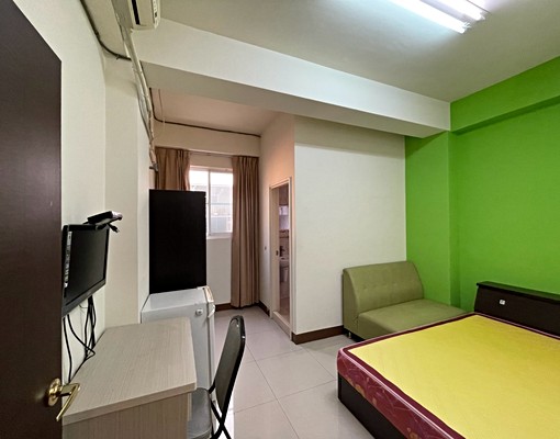 剩3樓前套房租9000元 - Image 8