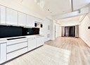 烏日區-學田路2房2廳，46.6坪