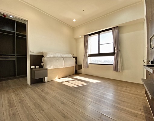 可寵🔥現代輕奢風💖重金打造/富麗堂皇🌟秒殺💯 - Image 9