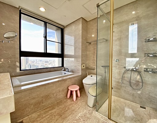 可寵🔥現代輕奢風💖重金打造/富麗堂皇🌟秒殺💯 - Image 12