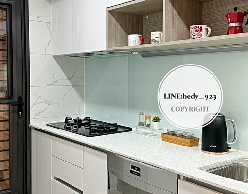 聯悅馥泳池飯店宅|3房電梯|租補限定社會住宅 - Image 10