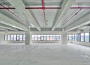 中和區-建八路廠房，181.5坪