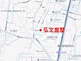 交通圖(1)