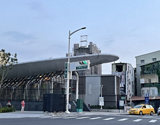 正義火車站文山陽明正修長庚獨立大套房 - 591租屋網 - Image 11