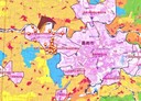 太保市-北港路二段土地，1032.4坪