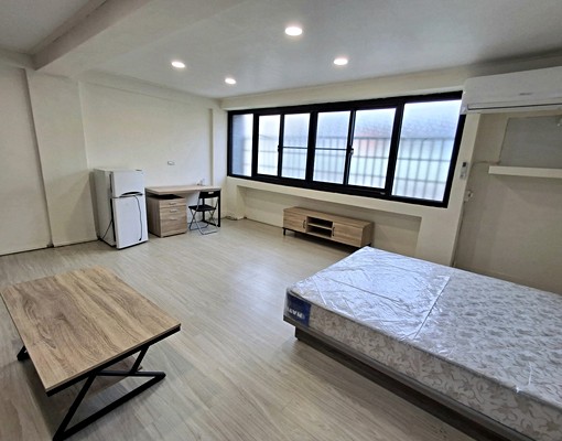 南台橫路透天4樓翻新大套房自用洗衣機 - Image 7