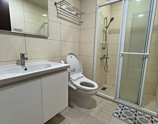 D社宅🔆過嶺重劃區🔆車位可不租🔆 - Image 3