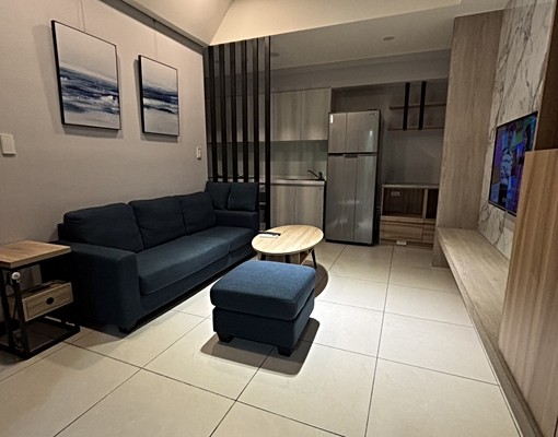 D社宅🔆過嶺重劃區🔆車位可不租🔆 - Image 1