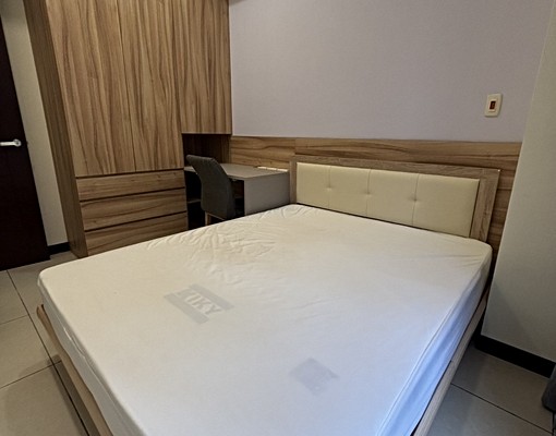 D社宅🔆過嶺重劃區🔆車位可不租🔆 - Image 4