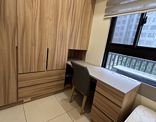 D社宅🔆過嶺重劃區🔆車位可不租🔆 - Image 6