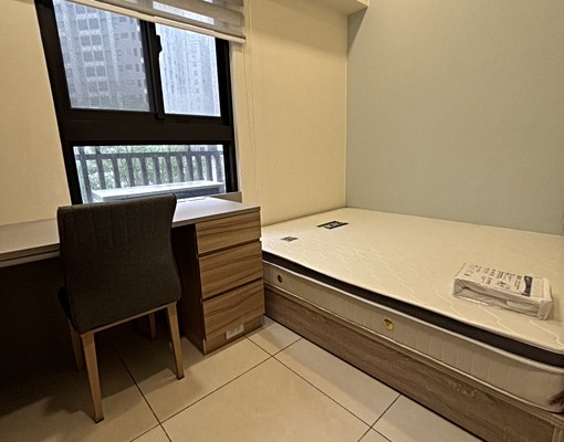 D社宅🔆過嶺重劃區🔆車位可不租🔆 - Image 7