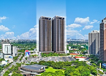 當前建案封面圖