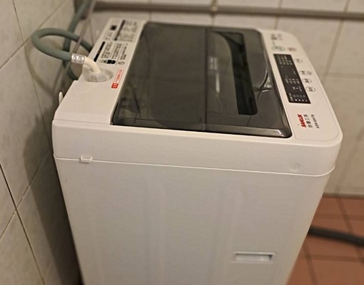 男女皆可💘電梯大樓💘和平路~一年起租 - Image 4