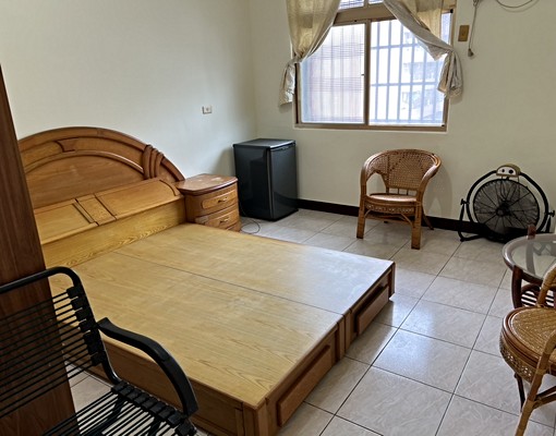 男女皆可💘電梯大樓💘和平路~一年起租 - Image 5