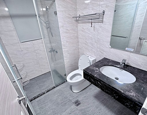 全新可寵三房✨可租補戶籍✨全配家電✨平面車位 - Image 10