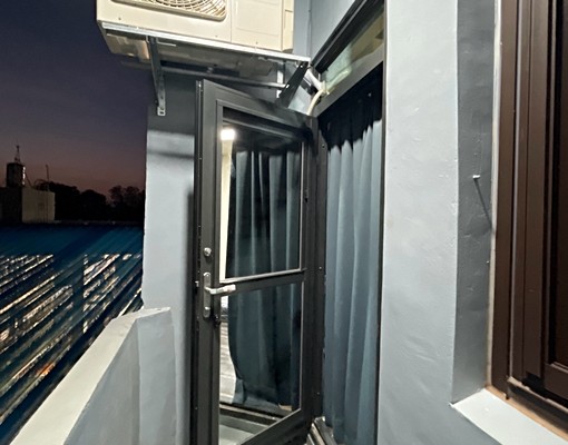 採光好套房.金馬.矽品商圈、特立屋-首選 - Image 5