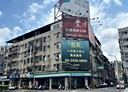 北屯區-中清路二段13房9廳，200.1坪