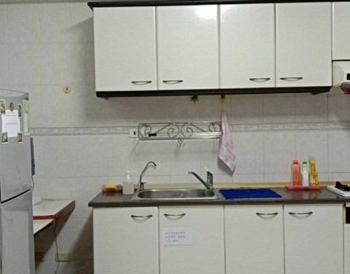 4樓透天近成大、南大榮譽校區位仁和、崇德商圈 - Image 4