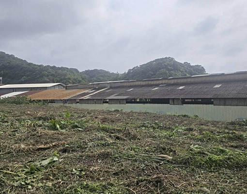 鶯歌東湖段工業地分割案🔍大小面積皆有請速洽