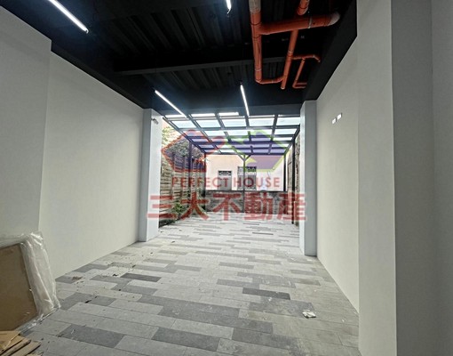 中山路電梯套房出租免收服務費 - Image 13